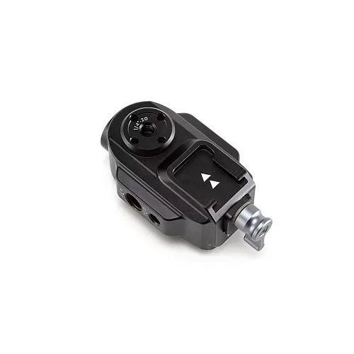 Базовый комплект расширения DJI Ronin Expansion Base Kit