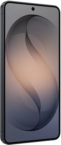 Смартфон Samsung Galaxy S26 12/256 ГБ, черный (Onyx Black)