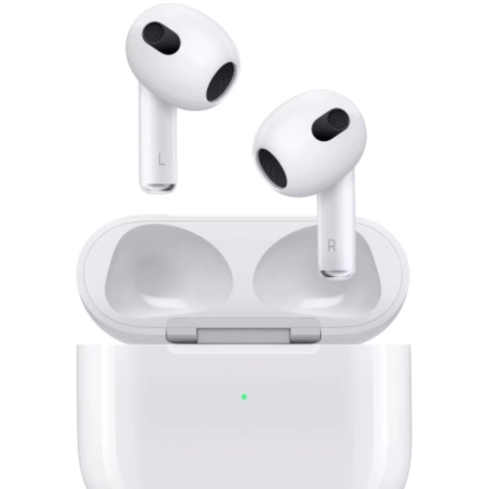 Apple AirPods 3 (MPNY3)