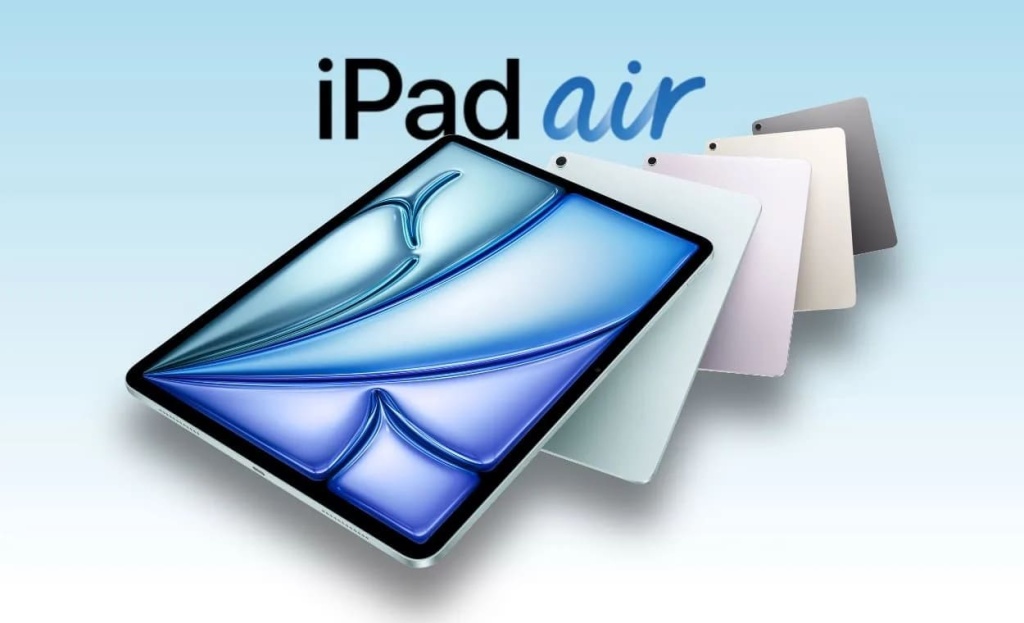 ipad-air-m4-review-jpeg.jpg ipad-air-m4-review-jpeg.jpg