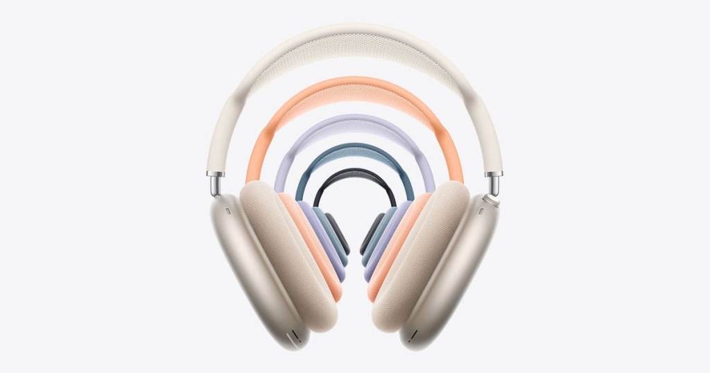 airpods-max.jpg airpods-max.jpg